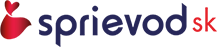 Sprievod.sk